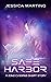 Safe Harbor (Zone Cyborgs, ...