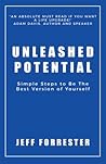 Unleashed Potenti...