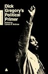 Dick Gregory's Po...