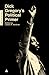 Dick Gregory's Political Primer