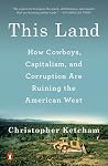 This Land: How Co...