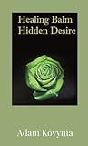 Healing Balm Hidden Desire