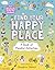 Find Your Happy Place: A Bo...