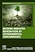 Microbe Mediated Remediatio...