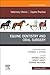Veterinary Clinics: Equine ...