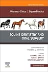Veterinary Clinics: Equine Practice, an Issue of Veterinary Clinics of North America: Equine Practice, E-Book