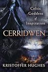 Cerridwen: Celtic...