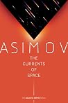 The Currents of S...