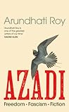 Azadi