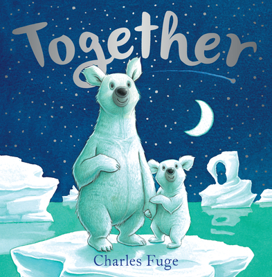 Together (Hardcover)