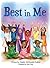 Best in Me