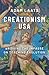 Creationism USA: Bridging t...