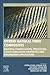Hybrid Natural Fiber Composites: Material Formulations, Processing, Characterization, Properties, and Engineering Applications (Woodhead Publishing Series in Composites Science and Engineering)