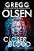 Closer Than Blood (A Waterman & Stark Thriller)