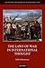 The Laws of War in International Thought (The History and Theory of International Law)