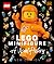 LEGO Minifigure: A Visual History