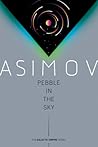 Pebble in the Sky