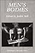 Men's Bodies by Judith Still