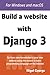 Build a Website With Django 3