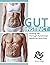 Gut Instinct: Healing IBS T...