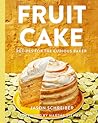 Fruit Cake: Recip...
