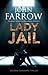 Lady Jail (An Émile Cinq-Ma...