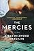 The Mercies