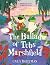 The Ballad of Tubs Marshfield