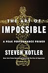 The Art of Imposs...