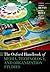 The Oxford Handbook of Media, Technology, and Organization St... by Timon Beyes