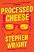 Processed Cheese