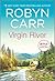 Virgin River by Robyn Carr