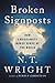 Unti N.T. Wright # 9