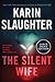 The Silent Wife (Will Trent, #10)