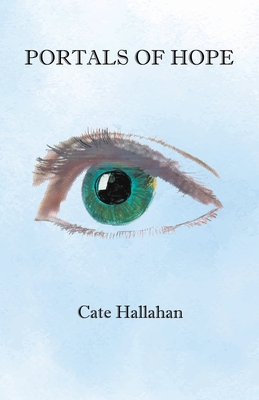 Portals of Hope (Hope Wells)