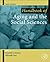 Handbook of Aging and the Social Sciences by Kenneth Ferraro