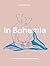 In Bohemia: A Memoir of Lov...