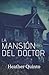 La Mansión del Doctor