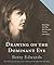 Drawing on The Dominant Eye: Decoding the Way We Perceive, Create, and Learn