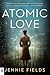 Atomic Love