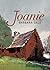 Joanie by Barbara Gale
