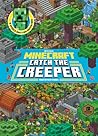 Catch the Creeper! (Minecraft)