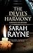 The Devil's Harmony (A Phin...