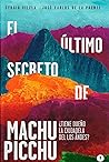 El último secreto...
