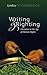 Writing and Righting by Lyndsey Stonebridge