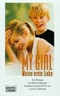 My Girl - Meine e...