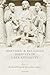 Rhetoric and Religious Identity in Late Antiquity by Richard Flower