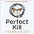Perfect Kill (The DI Callan...