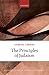 The Principles of Judaism