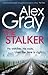 The Stalker